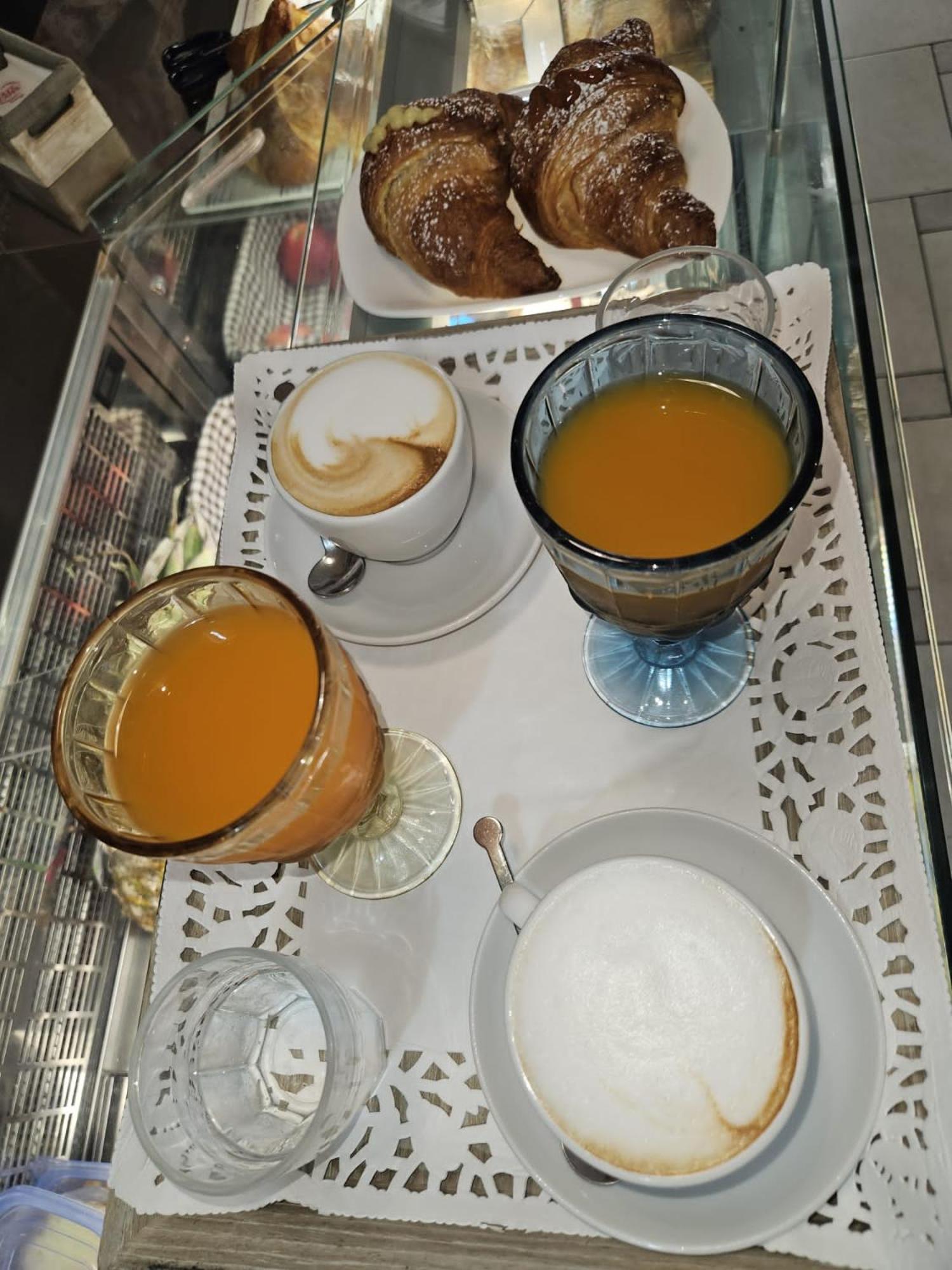 Ruffini Rooms テルモリ エクステリア 写真